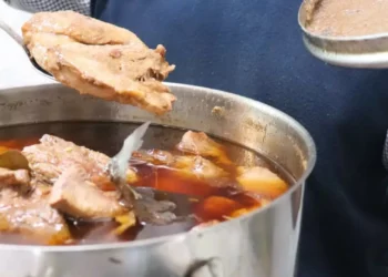 Casa Expresso eleita Melhor Tasca de Portugal