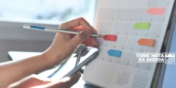 A evolução orçamental e outras 3 coisas que deve saber para começar o dia