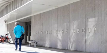 Banco Mundial volta a apoiar a produção de energia nuclear décadas depois