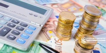 Trabalho algumas horas à noite. Tenho direito ao subsídio de turno?