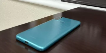 Polícia Civil de Gaspar recupera celular furtado em maio