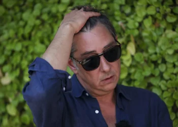 Realizador português Miguel Gomes e Fernanda Torres convidados para integrar Academia de Hollywood