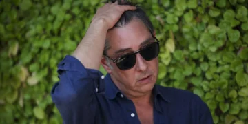 Realizador português Miguel Gomes e Fernanda Torres convidados para integrar Academia de Hollywood