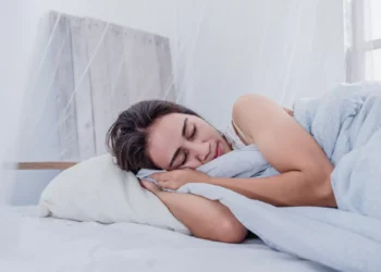 Como se ver livre das melgas no quarto de uma vez por todas