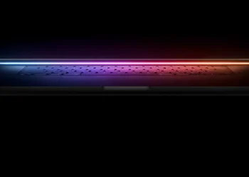 Do iOS 18 para o iOS 26: Apple vai reformular nomenclatura do sistema operacional