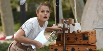 Festival circense “Trengo” regressa ao Porto na quarta-feira