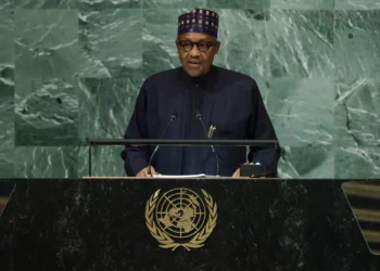 Morreu Muhammadu Buhari, antigo presidente da Nigéria, aos 82 anos
