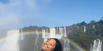 Juliana morreu após 32 horas e numa 2.ª queda. Estaria em “agonia”