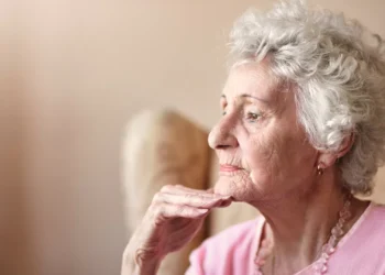 Aumento alarmante de cancro do colo do útero em mulheres acima dos 65