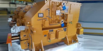 WEG (WEGE3) pagará R$ 719,3 milhões em dividendos intermediários; confira condições