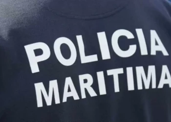 Polícia Marítima detém facilitadores de imigração em operação em Creta