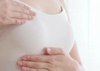 Cancro da mama. Vírus respiratórios podem ativar células inativas