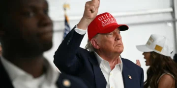 “Tenho falado com a Coca-Cola sobre o uso de cana de açúcar. Concordaram”