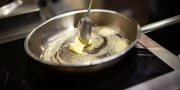 Alimentos que estão a afetar o seu metabolismo e a deixá-lo lento