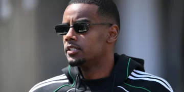 EM DIRETO: Siga os rumores e os negócios do mercado de transferências