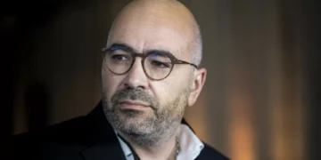 Venda da TAP? Após Governo ditar regras, grupos “sinalizaram vontade”