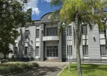 Timbó divulga nova lista de convocados para cargo de Auxiliar Operacional