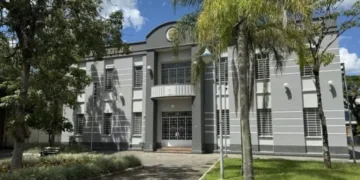 Timbó divulga nova lista de convocados para cargo de Auxiliar Operacional