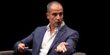 “Se a Joana Marques for condenada, também sofro. Sofre qualquer cidadão”