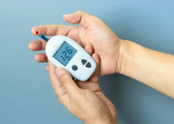 Será que corre o risco de ter diabetes? Médico esclarece