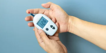 Será que corre o risco de ter diabetes? Médico esclarece