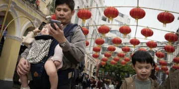 Macau. Comissão rejeita recurso de candidato fora da corrida a parlamento