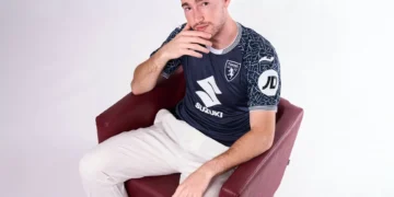 EM DIRETO: Siga os rumores e os negócios do mercado de transferências