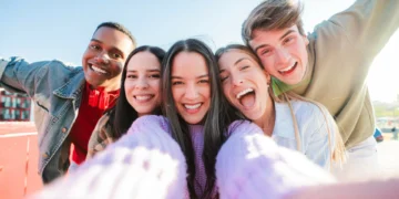 Estes são os seis signos mais divertidos do zodíaco. Falamos do seu?