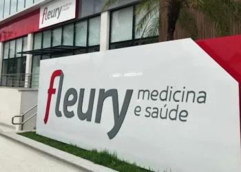 Ações do Fleury saltam 15% com notícia de compra por Rede D’Or: o que mudaria?