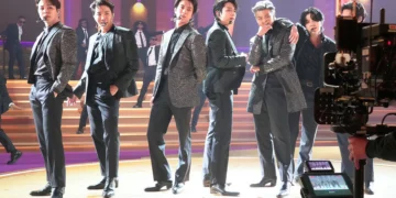 Fenômeno do K-pop, BTS confirma retorno após hiato de três anos