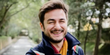 Henrique Raposo vence Prémio Literário Camilo Castelo Branco