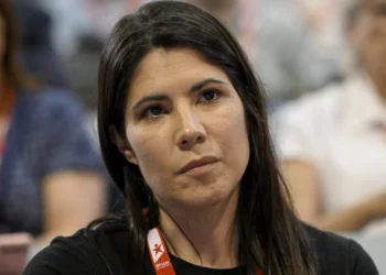 Mortágua: “Ventura divulgou vídeos em que manipula as minhas palavras”