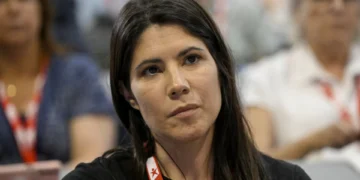 Mortágua: “Ventura divulgou vídeos em que manipula as minhas palavras”