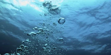 Afogamentos: As mortes, as crianças e como prevenir (cá e lá fora)