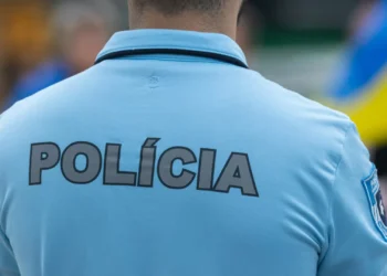 Tiroteio entre dois grupos em Loures. Só um dos suspeitos tinha 3 armas