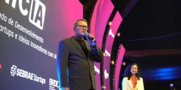 Startups do Vale criam IAs que fazem o trabalho pesado: De psicólogos a cientistas