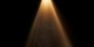 A Barraca repõe peça face à “onda de apoio à política de ódio”