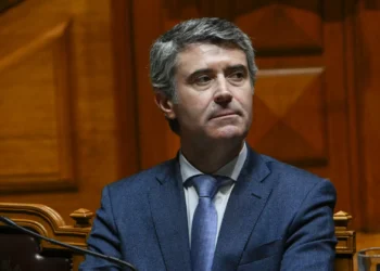 PS defende “prioridades certas” como valorização do aeroporto de Beja