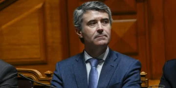 PS defende “prioridades certas” como valorização do aeroporto de Beja