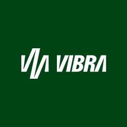 Gigante do biocombustível, Inpasa faz investimento em Vibra e VBBR3 avança 2,7%