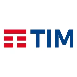 TIM Brasil registra alta de 25% no lucro líquido normalizado no 2º trimestre