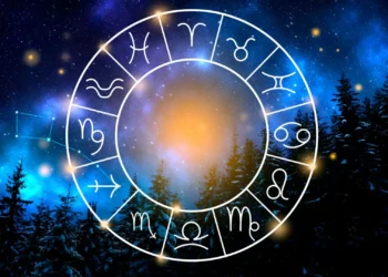 Julho tem três planetas retrógrados. Eis o impacto em todos os signos
