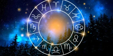 Julho tem três planetas retrógrados. Eis o impacto em todos os signos