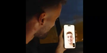 “Como se fosse no Dragão”. A conversa entre Chico Conceição e João Mário