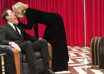 Por que a cultuada série Twin Peaks continua tinindo aos 35 anos