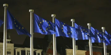 Europa pode ser o porto de abrigo para tecnologia, diz diretor da Axians