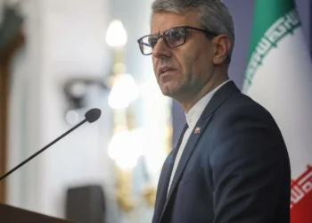 Irão e Europa têm nova reunião sobre programa nuclear na sexta-feira