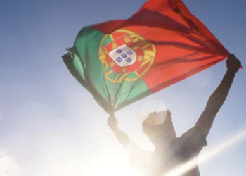 Diretor da Axians aponta solução para haver mais inovação em Portugal