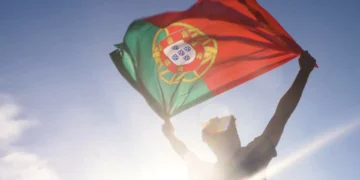 Diretor da Axians aponta solução para haver mais inovação em Portugal