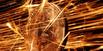 Bitcoin renova máxima histórica e sobe mais de 27% no ano: até onde preço pode ir?